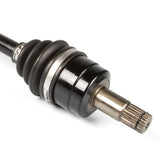 KIMPEX COMPLETE AXLE (YAM - 7029K) - DRIVEN Canada's Powersports 779423292346YAM - 7029K
