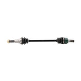 KIMPEX COMPLETE AXLE (YAM - 7030K) - DRIVEN Canada's Powersports 7794232923533YAM - 7030K