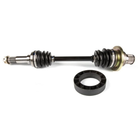 KIMPEX COMPLETE AXLE (YAM - 7031K) - DRIVEN Canada's Powersports 416257416257YAM - 7031K