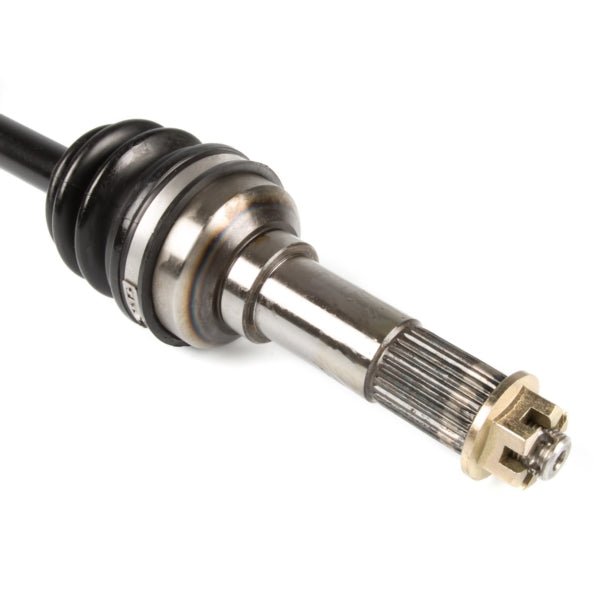 KIMPEX COMPLETE AXLE (YAM - 7031K) - DRIVEN Canada's Powersports 416257416257YAM - 7031K