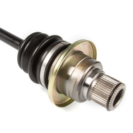 KIMPEX COMPLETE AXLE (YAM - 7031K) - DRIVEN Canada's Powersports 416257416257YAM - 7031K