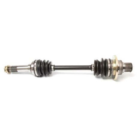 KIMPEX COMPLETE AXLE (YAM - 7032K) - DRIVEN Canada's Powersports 416258416258YAM - 7032K