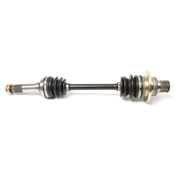 KIMPEX COMPLETE AXLE (YAM - 7032K) - DRIVEN Canada's Powersports 416258416258YAM - 7032K