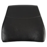 KIMPEX COMPLETE BACK CUSHION - DRIVEN Canada's Powersports 779420628797158454