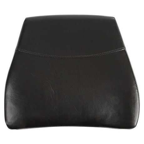 KIMPEX COMPLETE BACK CUSHION - DRIVEN Canada's Powersports 779420628797158454