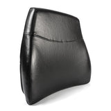 KIMPEX COMPLETE BACK CUSHION - DRIVEN Canada's Powersports 779420628797158454