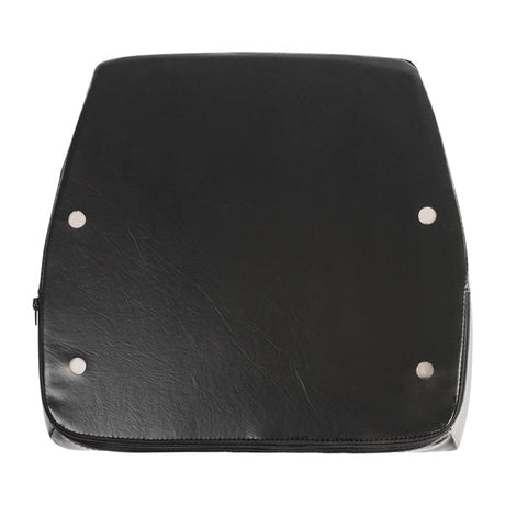KIMPEX COMPLETE BACK CUSHION - DRIVEN Canada's Powersports 779420628797158454