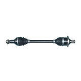 KIMPEX COMPLETE HD AXLE (ARC - 6003HDK) - DRIVEN Canada's Powersports ARC - 6003HDKARC - 6003HDK