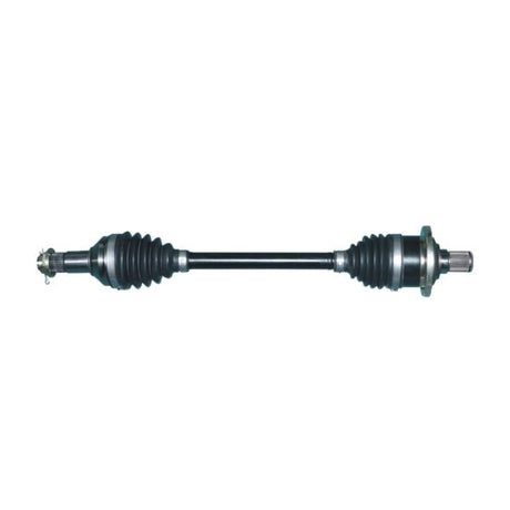 KIMPEX COMPLETE HD AXLE (ARC - 6003HDK) - DRIVEN Canada's Powersports ARC - 6003HDKARC - 6003HDK