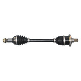 KIMPEX COMPLETE HD AXLE (ARC - 6006HDK) - DRIVEN Canada's Powersports ARC - 6006HDKARC - 6006HDK