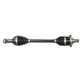 KIMPEX COMPLETE HD AXLE (ARC - 6006HDK) - DRIVEN Canada's Powersports ARC - 6006HDKARC - 6006HDK