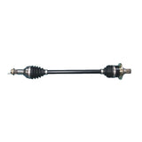 KIMPEX COMPLETE HD AXLE (ARC - 6014HDK) - DRIVEN Canada's Powersports ARC - 6014HDKARC - 6014HDK