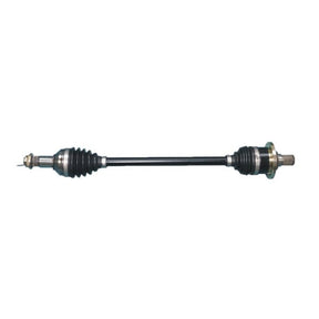 KIMPEX COMPLETE HD AXLE (ARC - 6014HDK) - DRIVEN Canada's Powersports ARC - 6014HDKARC - 6014HDK