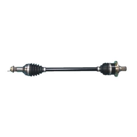 KIMPEX COMPLETE HD AXLE (ARC - 6014HDK) - DRIVEN Canada's Powersports ARC - 6014HDKARC - 6014HDK