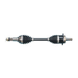 KIMPEX COMPLETE HD AXLE (CAN - 6002HDK) - DRIVEN Canada's Powersports CAN - 6002HDKCAN - 6002HDK