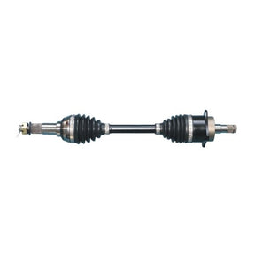 KIMPEX COMPLETE HD AXLE (CAN - 6002HDK) - DRIVEN Canada's Powersports CAN - 6002HDKCAN - 6002HDK