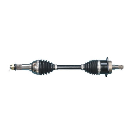 KIMPEX COMPLETE HD AXLE (CAN - 6002HDK) - DRIVEN Canada's Powersports CAN - 6002HDKCAN - 6002HDK