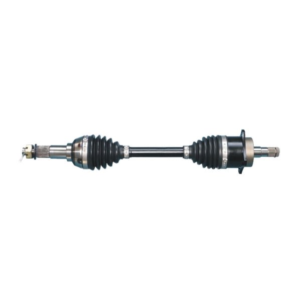 KIMPEX COMPLETE HD AXLE (CAN - 6002HDK) - DRIVEN Canada's Powersports CAN - 6002HDKCAN - 6002HDK