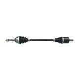 KIMPEX COMPLETE HD AXLE (CAN - 6008HDK) - DRIVEN Canada's Powersports CAN - 6008HDKCAN - 6008HDK