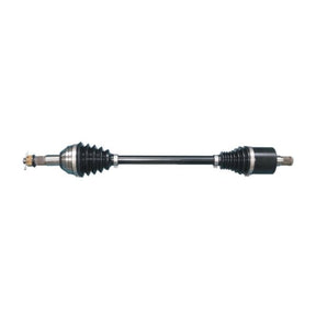 KIMPEX COMPLETE HD AXLE (CAN - 6008HDK) - DRIVEN Canada's Powersports CAN - 6008HDKCAN - 6008HDK