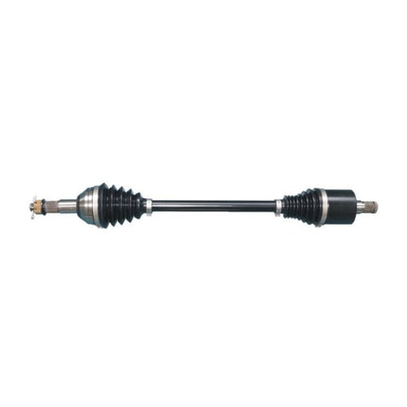 KIMPEX COMPLETE HD AXLE (CAN - 6008HDK) - DRIVEN Canada's Powersports CAN - 6008HDKCAN - 6008HDK