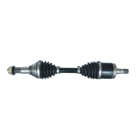 KIMPEX COMPLETE HD AXLE (CAN - 6020HDK) - DRIVEN Canada's Powersports 416311416311CAN - 6020HDK