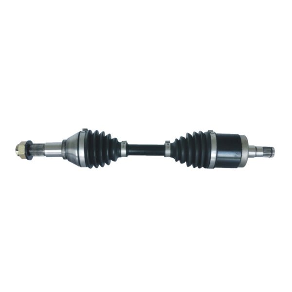 KIMPEX COMPLETE HD AXLE (CAN - 6020HDK) - DRIVEN Canada's Powersports 416311416311CAN - 6020HDK