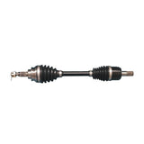 KIMPEX COMPLETE HD AXLE (HON - 6008HDK) - DRIVEN Canada's Powersports HON - 6008HDKHON - 6008HDK
