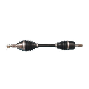 KIMPEX COMPLETE HD AXLE (HON - 6008HDK) - DRIVEN Canada's Powersports HON - 6008HDKHON - 6008HDK
