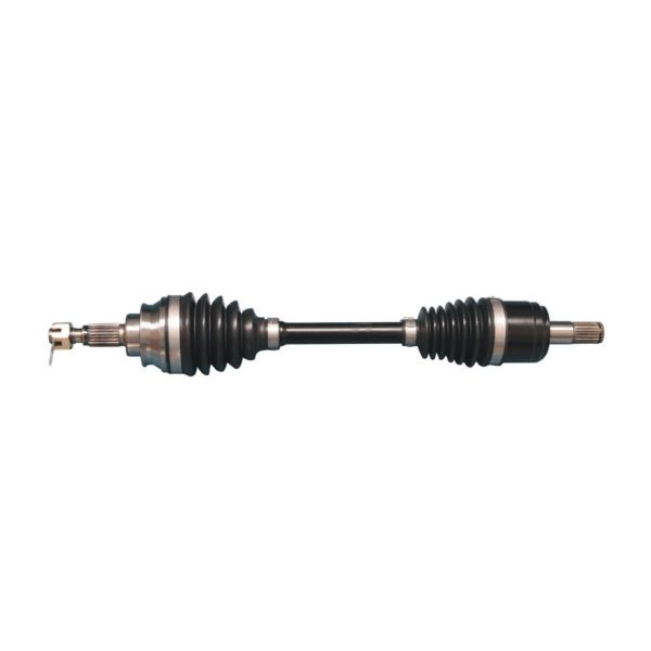 KIMPEX COMPLETE HD AXLE (HON - 6008HDK) - DRIVEN Canada's Powersports HON - 6008HDKHON - 6008HDK