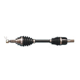 KIMPEX COMPLETE HD AXLE (HON - 6009HDK) - DRIVEN Canada's Powersports HON - 6009HDKHON - 6009HDK