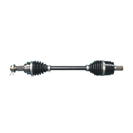 KIMPEX COMPLETE HD AXLE (HON - 6011HDK) - DRIVEN Canada's Powersports HON - 6011HDKHON - 6011HDK