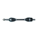 KIMPEX COMPLETE HD AXLE (KAW - 6002HDK) - DRIVEN Canada's Powersports KAW - 6002HDKKAW - 6002HDK