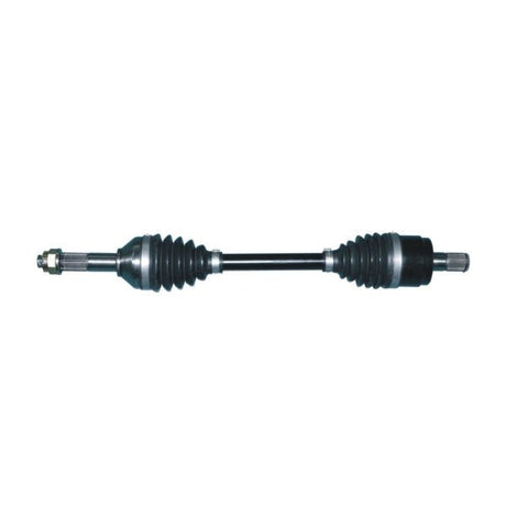 KIMPEX COMPLETE HD AXLE (KAW - 6002HDK) - DRIVEN Canada's Powersports KAW - 6002HDKKAW - 6002HDK