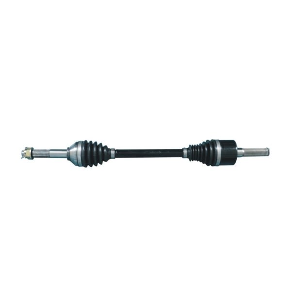 KIMPEX COMPLETE HD AXLE (KAW - 6007HDK) - DRIVEN Canada's Powersports KAW - 6007HDKKAW - 6007HDK