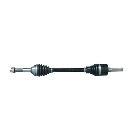KIMPEX COMPLETE HD AXLE (KAW - 6007HDK) - DRIVEN Canada's Powersports KAW - 6007HDKKAW - 6007HDK
