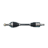 KIMPEX COMPLETE HD AXLE (KAW - 6009HDK) - DRIVEN Canada's Powersports KAW - 6009HDKKAW - 6009HDK