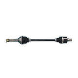 KIMPEX COMPLETE HD AXLE (KAW - 6014HDK) - DRIVEN Canada's Powersports KAW - 6014HDKKAW - 6014HDK