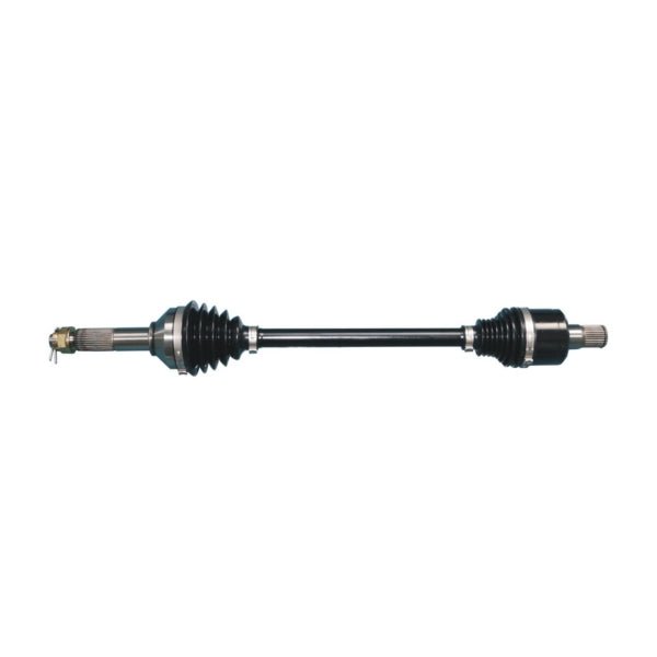 KIMPEX COMPLETE HD AXLE (KAW - 6014HDK) - DRIVEN Canada's Powersports KAW - 6014HDKKAW - 6014HDK