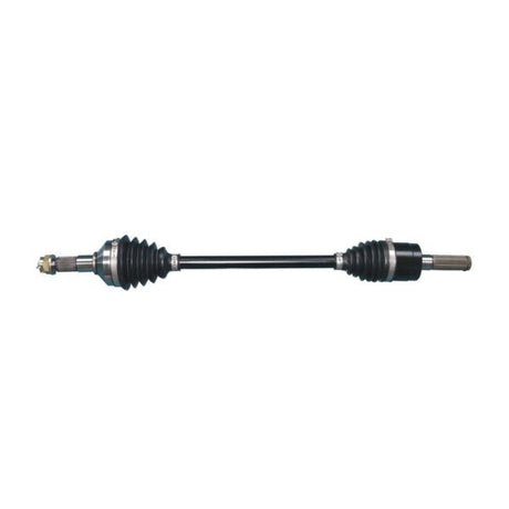 KIMPEX COMPLETE HD AXLE (KAW - 6015HDK) - DRIVEN Canada's Powersports KAW - 6015HDKKAW - 6015HDK