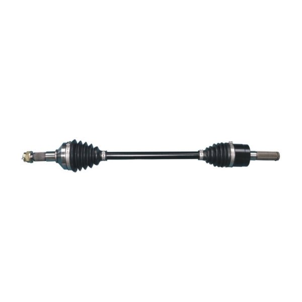 KIMPEX COMPLETE HD AXLE (KAW - 6015HDK) - DRIVEN Canada's Powersports KAW - 6015HDKKAW - 6015HDK