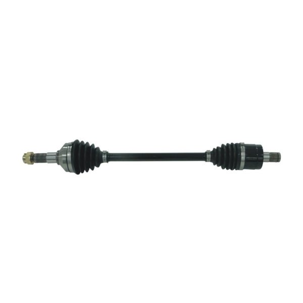 KIMPEX COMPLETE HD AXLE (KAW - 6016HDK) - DRIVEN Canada's Powersports KAW - 6016HDKKAW - 6016HDK