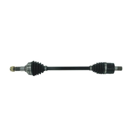 KIMPEX COMPLETE HD AXLE (KAW - 6016HDK) - DRIVEN Canada's Powersports KAW - 6016HDKKAW - 6016HDK