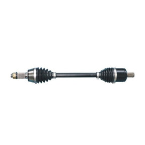 KIMPEX COMPLETE HD AXLE (POL - 6010HDK) - DRIVEN Canada's Powersports POL - 6010HDKPOL - 6010HDK