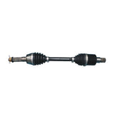 KIMPEX COMPLETE HD AXLE (POL - 6011HDK) - DRIVEN Canada's Powersports 416506416506POL - 6011HDK