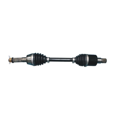 KIMPEX COMPLETE HD AXLE (POL - 6011HDK) - DRIVEN Canada's Powersports 416506416506POL - 6011HDK