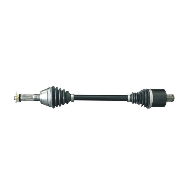 KIMPEX COMPLETE HD AXLE (POL - 6014HDK) - DRIVEN Canada's Powersports POL - 6014HDKPOL - 6014HDK