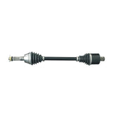 KIMPEX COMPLETE HD AXLE (POL - 6014HDK) - DRIVEN Canada's Powersports POL - 6014HDKPOL - 6014HDK