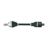KIMPEX COMPLETE HD AXLE (POL - 6017HDK) - DRIVEN Canada's Powersports POL - 6017HDKPOL - 6017HDK
