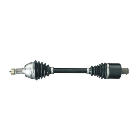 KIMPEX COMPLETE HD AXLE (POL - 6017HDK) - DRIVEN Canada's Powersports POL - 6017HDKPOL - 6017HDK